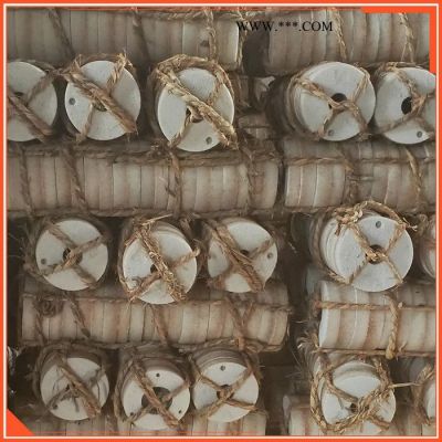 環(huán)寧 磨料磨具 豆?jié){機砂輪廠家 金剛石砂輪 金剛石砂輪價格