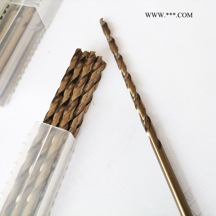 國俊刀刃銑刀 數(shù)控銑刀鎢鋼銑刀金剛石刀具寶石刀外圓刀**品質(zhì)保障
