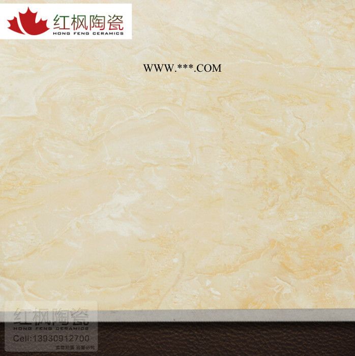 金剛石瓷磚800×800龍川玉石地板磚客廳臥室超晶石地磚室內(nèi)地面磚
