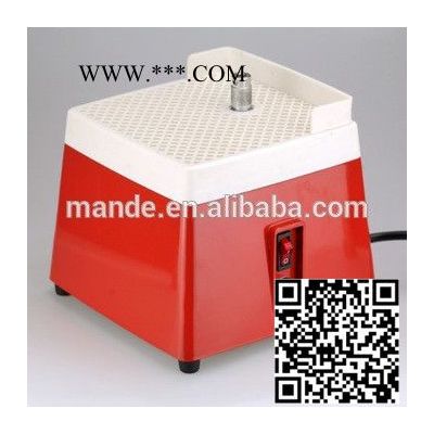 曼德MD901金剛石工具配件合金磨頭內(nèi)孔拋光機(jī)美標(biāo)插頭110v小型迷你家用電動(dòng)工具磨邊機(jī)玻璃電動(dòng)工具配件