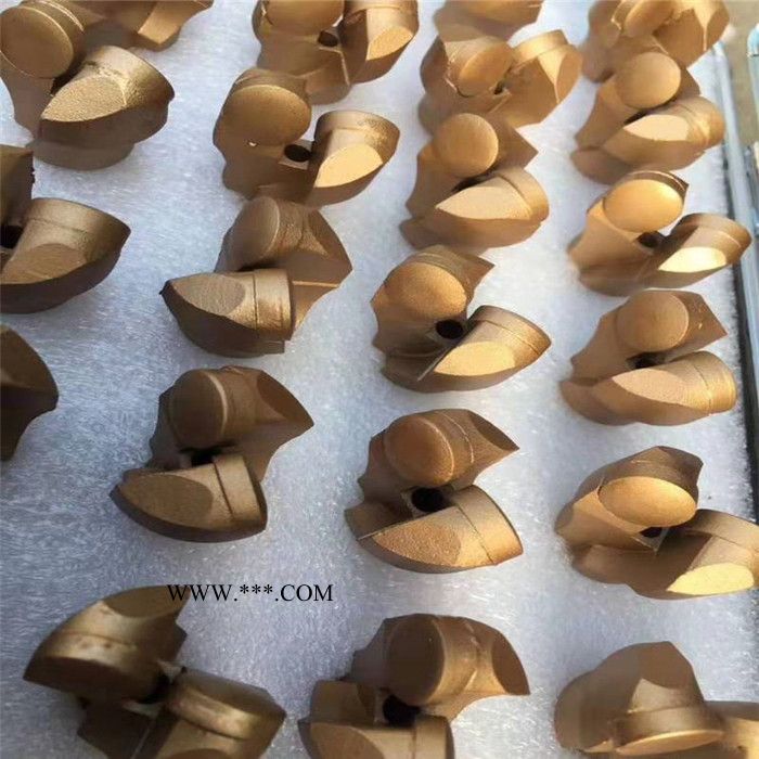 華星28，30，32金剛石鉆頭   金剛石鉆頭價(jià)格   河南金剛石鉆頭   金剛石鉆頭廠家