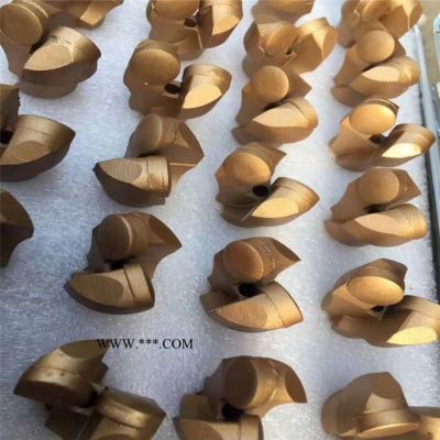 華星28，30，32金剛石鉆頭   金剛石鉆頭價格   河南金剛石鉆頭   金剛石鉆頭廠家