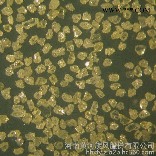 河南黃河旋風 金剛石破碎料 金剛石微粉 年終大促銷