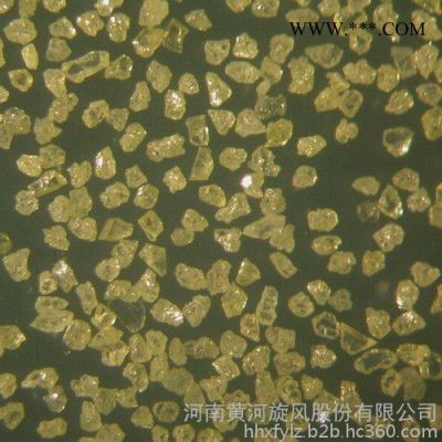 河南黃河旋風 金剛石破碎料 金剛石微粉 年終大促銷