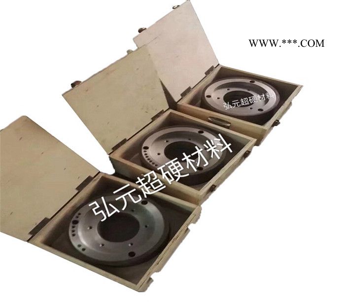直銷金剛石研磨盤 弘元超硬材料 樹脂金剛石研磨盤 陶瓷金剛石研磨盤