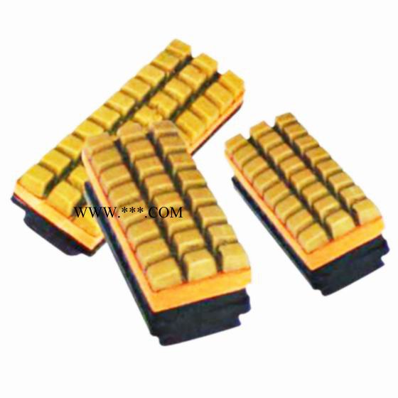 供應(yīng)金剛石工具 **   金剛石砂輪廠家