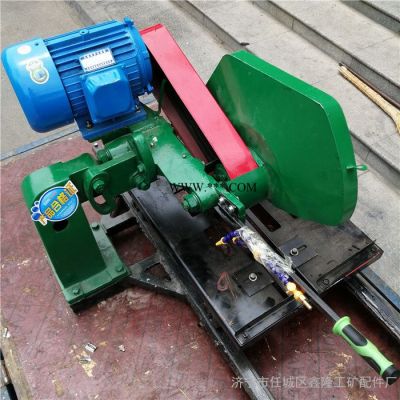 金剛石鋸片石材切割機(jī) 手推耐火磚切開(kāi)機(jī)器 廠家現(xiàn)貨