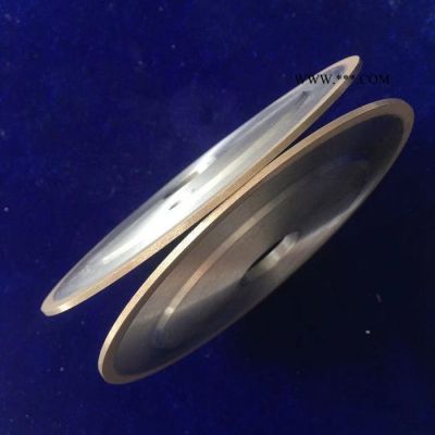 青銅燒結(jié)砂輪 科美金剛石砂輪片磨削玻璃砂輪陶瓷石材砂輪 磨寶石砂輪  青銅燒結(jié)砂輪