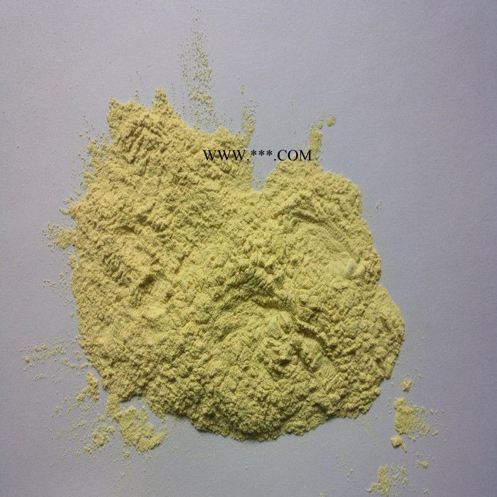 日本宇部PI粉末 UIP-S 聚酰亞胺粉末/砂輪粘接PI粉/高耐磨性PI粉/金剛石砂輪粘接材料/模壓PI原材料