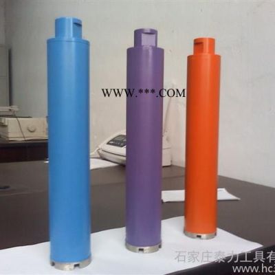 供應(yīng)金剛石鋸片金剛石薄壁鉆