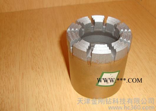 供應(yīng)金剛石鉆頭報(bào)價(jià),金剛石鉆頭批發(fā)