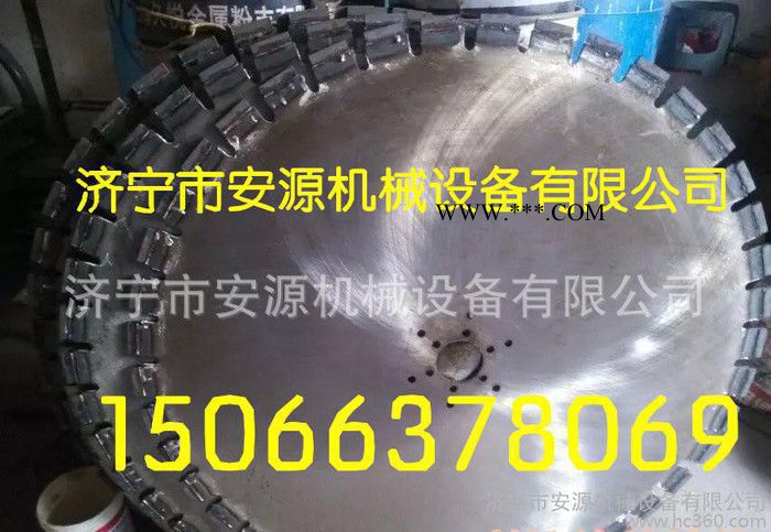 墻壁切割機(jī)鋸片 切墻機(jī)專用鋸片 金剛石A級(jí)鋸片13562706597
