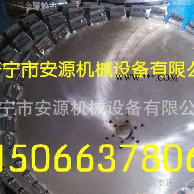 墻壁切割機(jī)鋸片 切墻機(jī)專用鋸片 金剛石A級鋸片13562706597