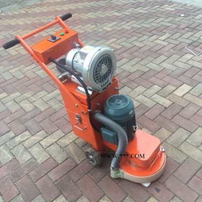 **一批 330型無塵打磨機(jī)  金剛石磨盤打磨機(jī)    無塵干磨舊地面