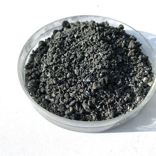 供應(yīng) 連云港加貝 碳化硅 黑碳化硅脫氧劑碳化硅段砂 石英砂 金剛石