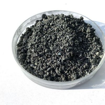 供應(yīng) 連云港加貝 碳化硅 黑碳化硅脫氧劑碳化硅段砂 石英砂 金剛石