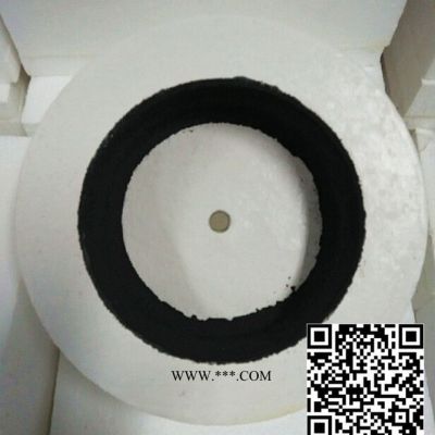 曼德1707002U微波窯爐配件手動(dòng)封邊機(jī)大小窯爐蓋/窯爐底 陶瓷纖維底金剛石磨具蓋熱熔玻璃飾品窯爐