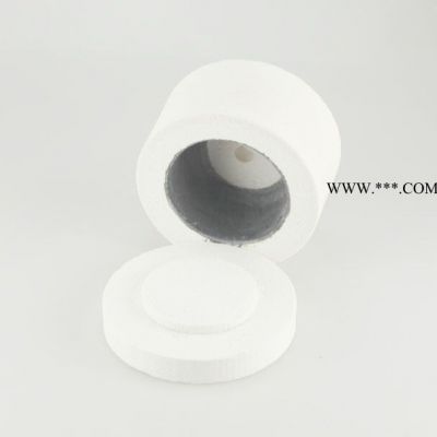 曼德 1707001-6 DIY工具小窯爐6件套裝熔玻璃飾品玻璃電鍍金剛石玻璃白色微波首飾窯爐熱熔窯爐飾品