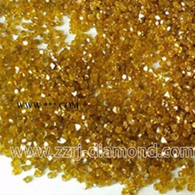 銳捷SMD690 人造金剛石單晶