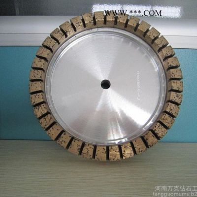 金剛石系列