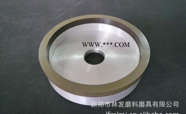 金剛石杯型砂輪 杯型金剛石砂輪