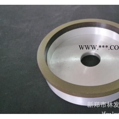 金剛石杯型砂輪 杯型金剛石砂輪