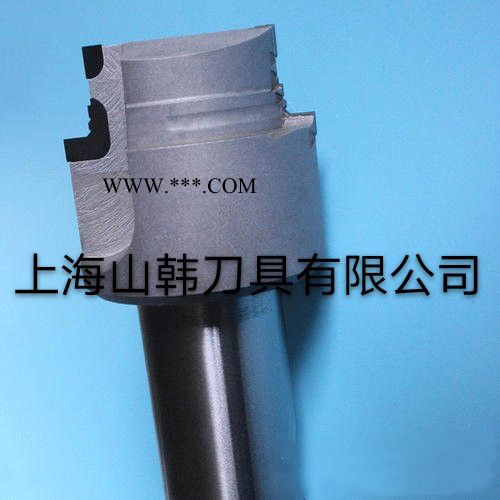上海 金剛石刀片** 金剛石刀片 圓盤金剛石刀具 可定制 刀片加工 市場(chǎng)價(jià)格 歡迎前來洽談合作！