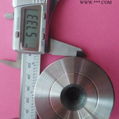 供應(yīng)1304 1308各種金剛石復(fù)合片 磨鉆石白鉆金剛石聚晶 硬質(zhì)合金打磨樹脂金剛石砂輪