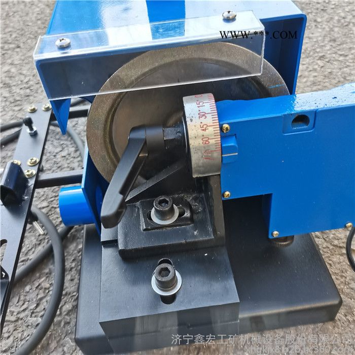 TM-2鎢針磨尖機(jī) 金剛石磨片鎢極磨頭機(jī) 臺式鎢電極磨尖機(jī)