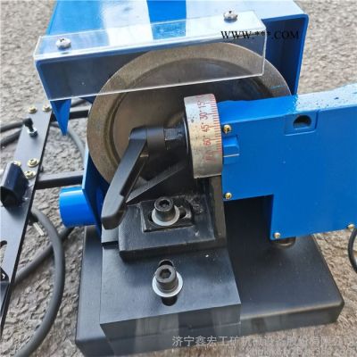TM-2鎢針磨尖機(jī) 金剛石磨片鎢極磨頭機(jī) 臺式鎢電極磨尖機(jī)
