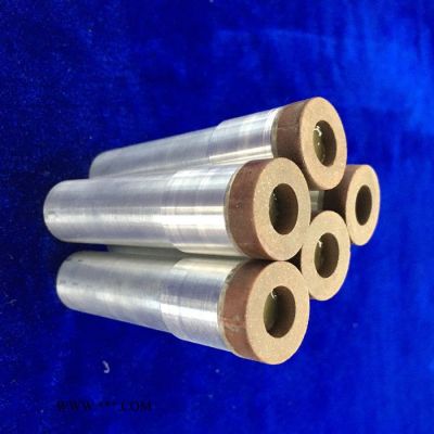 樹脂金剛石CBN磨棒    Φ15mm外徑磨頭  單面凹磨頭  樹脂CBN磨頭【非標(biāo)訂做】