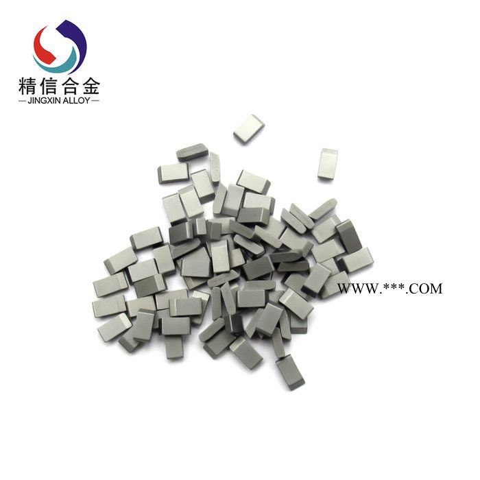 切割片木工硬質(zhì)合金鋸齒片 圓鋸片金剛石切割片廠家批發(fā)