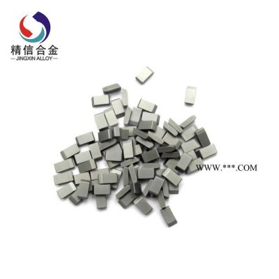 切割片木工硬質(zhì)合金鋸齒片 圓鋸片金剛石切割片廠家批發(fā)