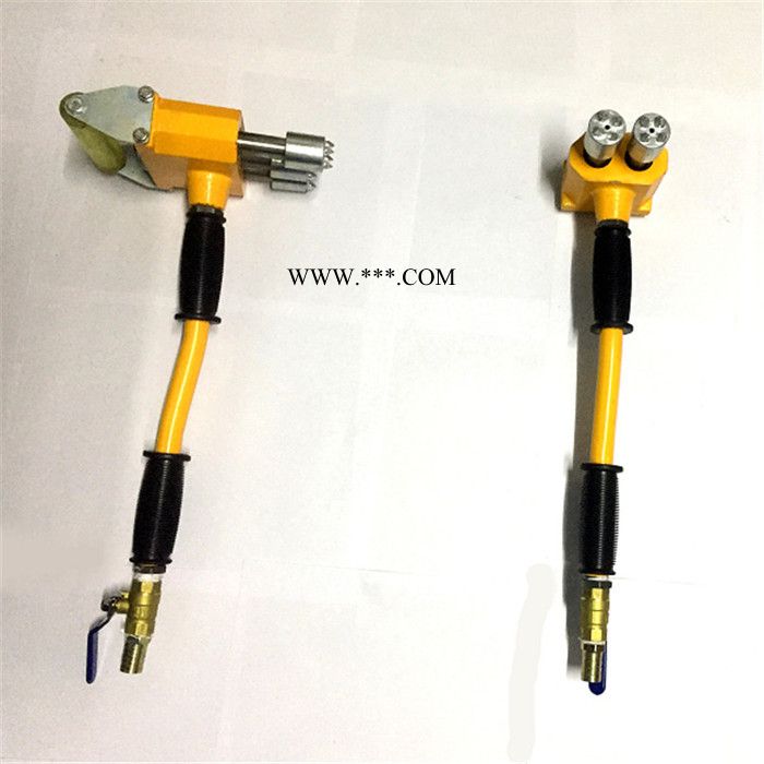生產(chǎn)直銷防水施工鑿毛機(jī) 單頭雙頭多頭鑿毛機(jī) 金剛石單頭鑿毛機(jī)