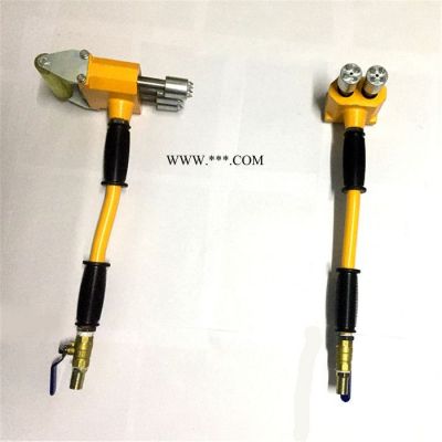 生產(chǎn)直銷防水施工鑿毛機(jī) 單頭雙頭多頭鑿毛機(jī) 金剛石單頭鑿毛機(jī)