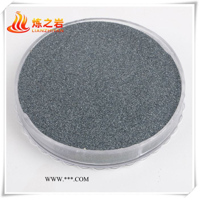 金剛石微粉生產(chǎn)廠家供應(yīng)黑碳化硅 黑碳化硅微粉