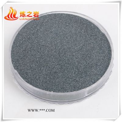 金剛石微粉生產(chǎn)廠家供應(yīng)黑碳化硅 黑碳化硅微粉