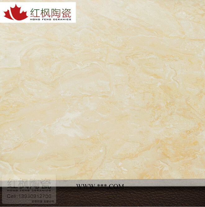 金剛石瓷磚800×800龍川玉石地板磚建筑陶瓷客廳臥室超晶石地磚室內(nèi)地面磚