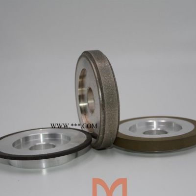 金剛石樹脂切割片 金剛石切片 金剛石砂輪 定制