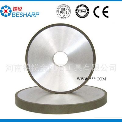 350*40*127*10樹脂金剛石 陶瓷金剛石砂輪可以做規(guī)