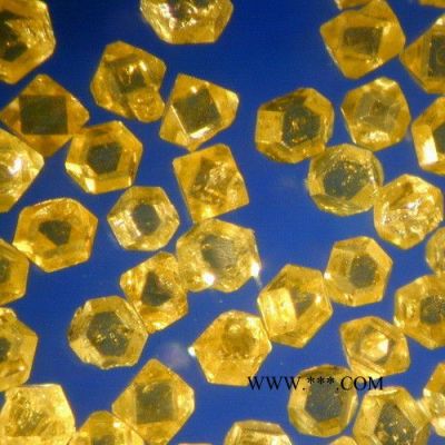 河南黃河旋風 金剛石功能料 功能O