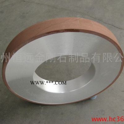 供應(yīng)直徑50-900毫米樹脂金剛石砂輪 1304 1308金剛石復(fù)合片 各種金剛石耐磨塊