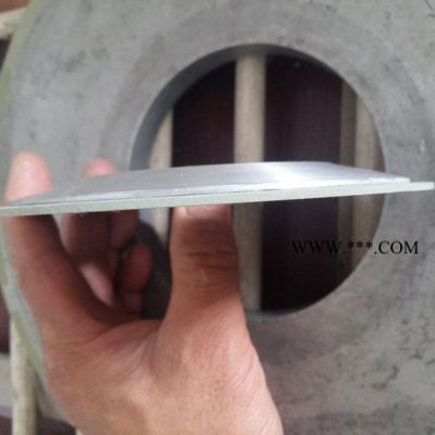 加工金剛石（天然，人造金剛石，PCD，PCBN）滾輪的陶瓷結(jié)合劑金剛石砂輪