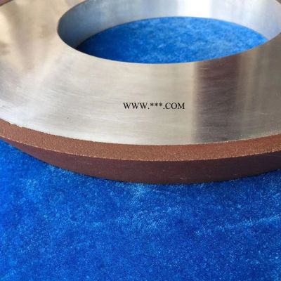 河南科美Φ400-600 金剛石砂輪 平行樹脂砂輪 高濃度砂輪 鋒利型cbn砂輪制造  磨硬質(zhì)合金砂輪  不崩邊異形砂輪
