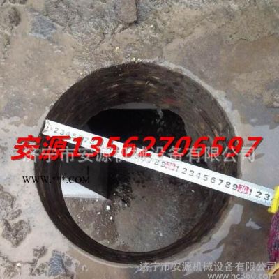 特價(jià)包郵金剛石鉆孔機(jī)工程水鉆空心機(jī) 水鉆13562706597