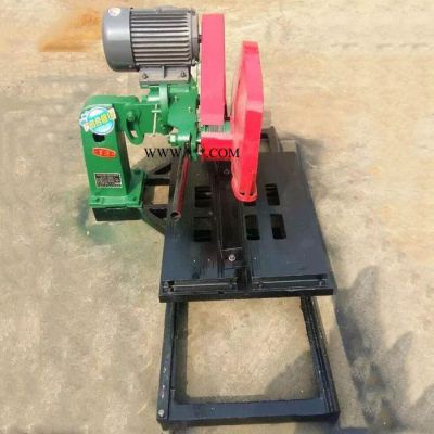 小型臺(tái)式石材切割機(jī) 金剛石鋸片電動(dòng)切割機(jī) DGQ800軌道式石材切割機(jī)