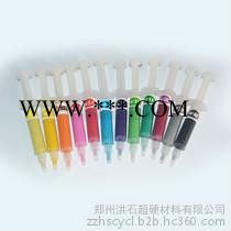 金剛石研磨膏