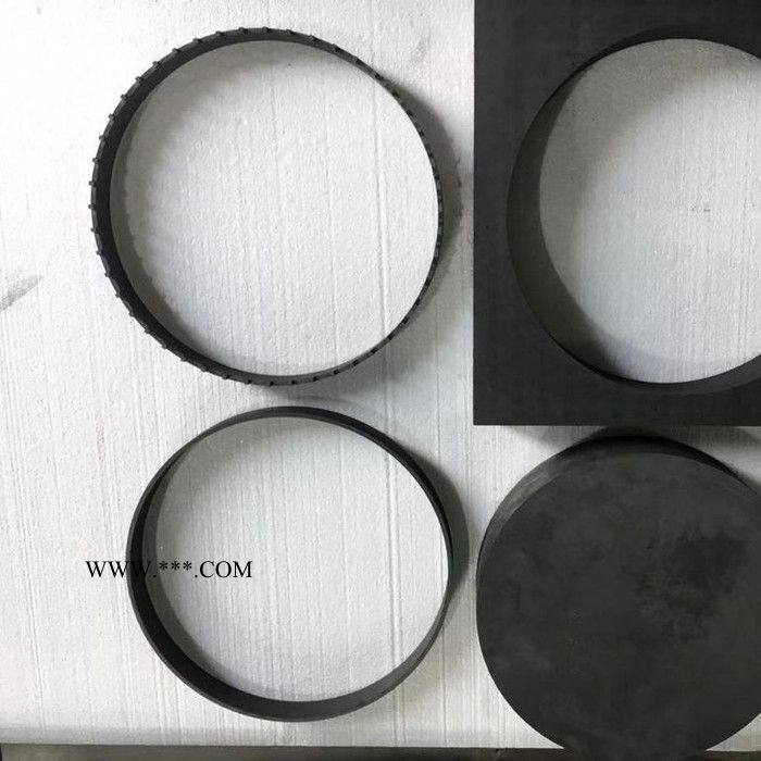 博實(shí)碳素 石墨模具 石墨燒結(jié)模具 金剛石石墨模具