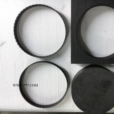 博實碳素 石墨模具 石墨燒結模具 金剛石石墨模具