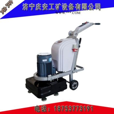 專業(yè)生產(chǎn)路面拋光機(jī) 金剛石水磨機(jī) 混凝土路面打磨機(jī)